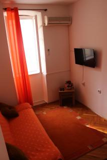 Dudić apartmani - Budva - 1