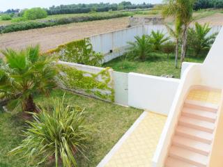 Villa Melograno by TerraSalento - Torre dell'Orso - 9
