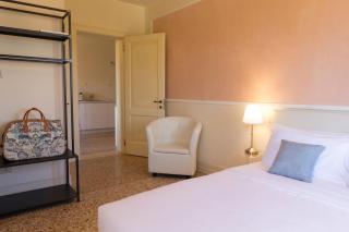 Villa Volpi - 2