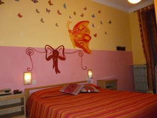 Hotel San Giovanni - Milan - 3