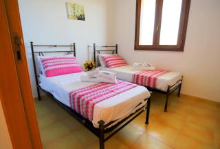 Villa Melograno by TerraSalento - Torre dell'Orso - 6