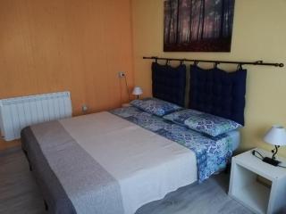 Bed and Breakfast Porta Romana - Omegna - 0