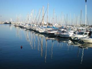 Casa Gialla - Imperia - 5