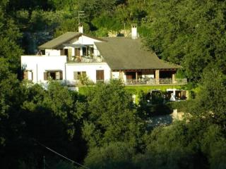 Casa Gialla - Imperia - 1