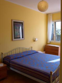 Casa Gialla - Imperia - 4