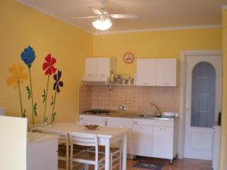 Casa Gialla - Imperia - 6