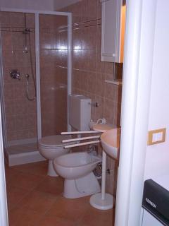 Casa Gialla - Imperia - 3