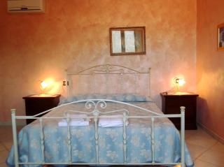 Dolcedorme Bed And Breakfast - Terranova di Pollino - 4