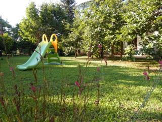 Agriturismo Monte degli Angeli - 2
