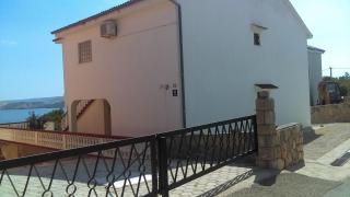 Guesthouse BILI - Karlobag - 6