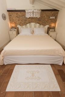 Charming farmhouse in the hills, private pool, sea view, dream panorama - Camaiore - 2