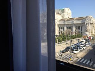 AV Hotel Milano - Milano - 2