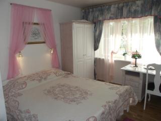 Helene Villa - Kuressaare - 1