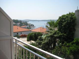 House Tonka Apartment - Hvar - 1