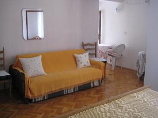 House Tonka Apartment - 2