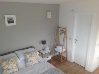 Island View Room 1 - Harlosh - 6