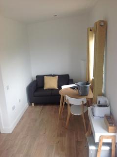 Island View Room 1 - Harlosh - 5