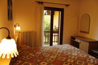 albergo ristorante le fontane - 5