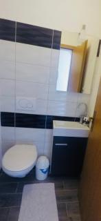 Apartments Stakic - Krvavica - 4