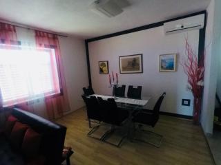 Apartments Stakic - Krvavica - 7