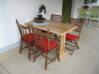 Apartments Adelita - 1