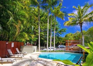 Naousa II - Noosa Heads - 0