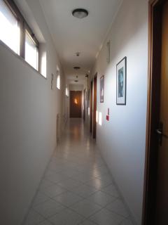 Albergo Sant'Anna - Solbiate Olona - 1