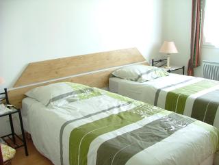 Les Enselmes - Montagnieu - 6