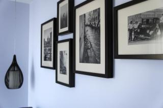 Mono Ray Apartments - 6