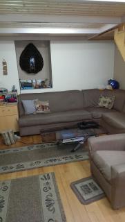 Guesthouse Rest - Tbilisi - 1