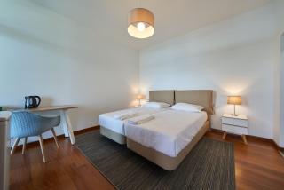 Marina Rooms - 4