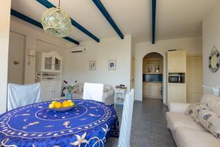 Taormina Isola Bella Apartment - Taormina Holidays - Taormine - 6