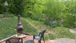 2 bedroom Wiffen Cottage - Port Albert - 6