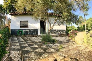 Casa Papiqui - Fuenteheridos - 6