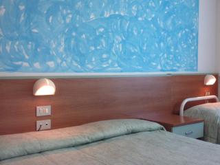 Hotel Rivamare - Massignano - 4