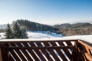 Kocurzonka Apartamenty - Jaworzynka - 3
