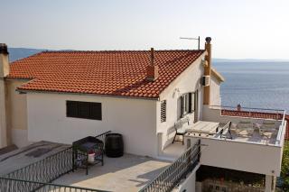 Apartment Lelas - Omiš (Almissa) - 3