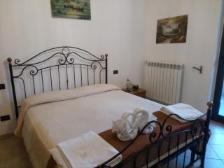 Kaizen - Lecce - 5