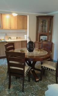 Stone House Dragutinovic - Kotor - 3
