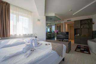 Hotel Luna Bianca Folgaria - Folgaria - 0