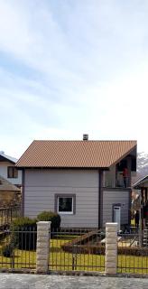 Guest house Vlahovic - 0