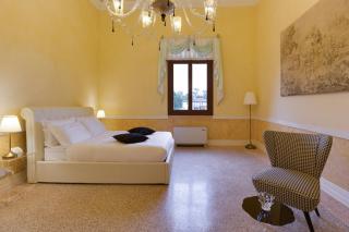 Villa Volpi - Mogliano Veneto - 7
