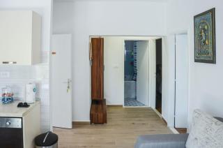 Apartments Andoria - 2