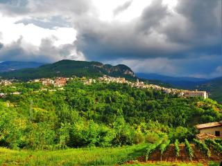 Casa Vacanze Sia - Caramanico Terme - 4