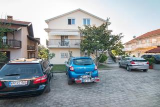 Apartments and Rooms Michaela - Fažana - 7