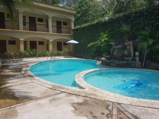 Hotel Florencia - San Miguel - 6