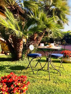 B&B San Paolo - Campagna - 1