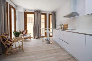 Malabau Beach House - Tarifa - 2