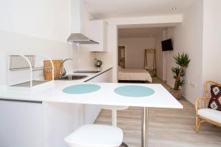 Malabau Beach House - Tarifa - 1