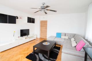 Apartma Ela - 3